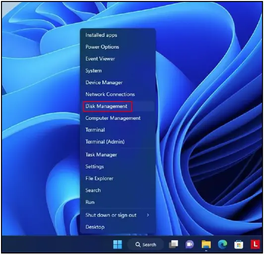 Lenovo-Thinkpad-P1-RHEL-7-Laptop-FIG-4
