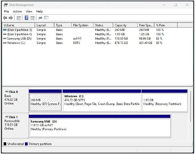 Lenovo-Thinkpad-P1-RHEL-7-Laptop-FIG-5