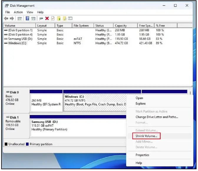 Lenovo-Thinkpad-P1-RHEL-7-Laptop-FIG-6