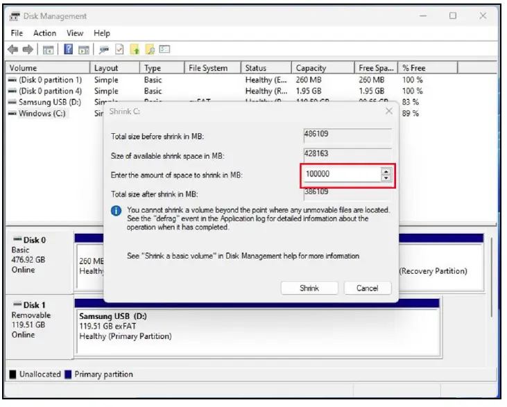 Lenovo-Thinkpad-P1-RHEL-7-Laptop-FIG-7