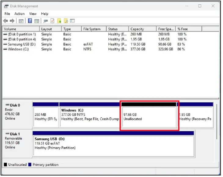 Lenovo-Thinkpad-P1-RHEL-7-Laptop-FIG-8