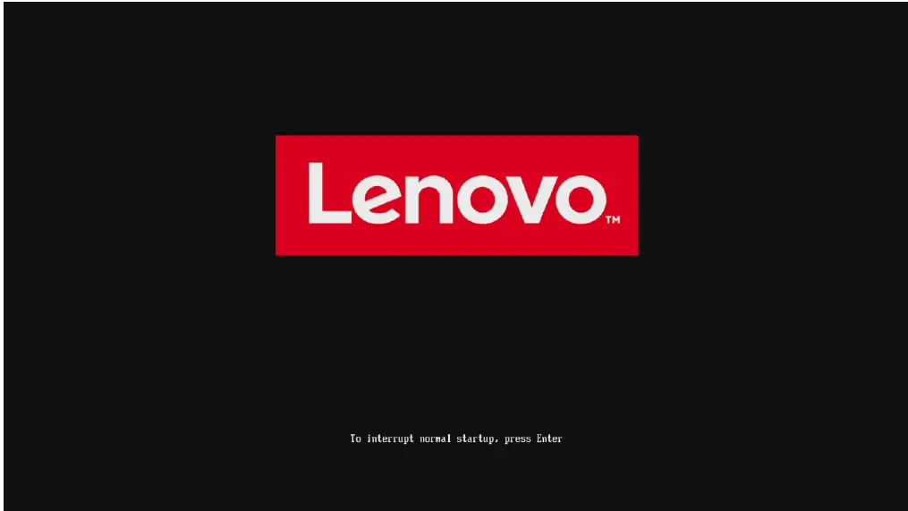 Lenovo-Thinkpad-P1-RHEL-7-Laptop-FIG-9