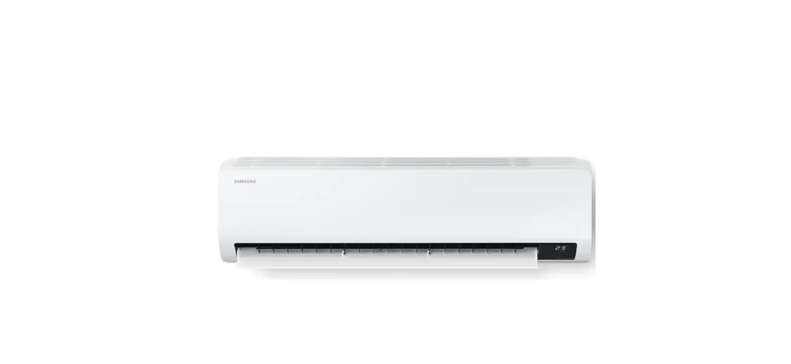 Samsung Ar**cy*y**** Air Conditioner User Manual Samsung Ar**cy*y**** Air Conditioner User Manual