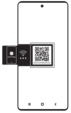 SAMSUNG-AR-CY-Y-Air-Conditioner-FIG 1