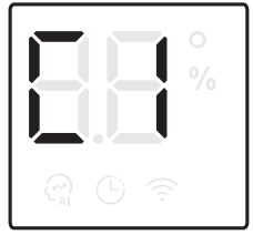 SAMSUNG-AR-CY-Y-Air-Conditioner-FIG 10