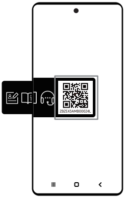 SAMSUNG-AR-CY-Y-Air-Conditioner-FIG 2