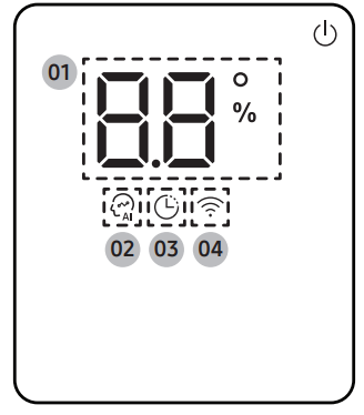 SAMSUNG-AR-CY-Y-Air-Conditioner-FIG 4