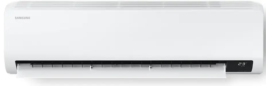 SAMSUNG-AR-CY-Y-Air-Conditioner-PRODUCT.