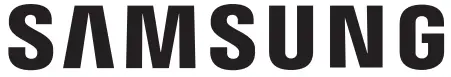 SAMSUNG-LGOO