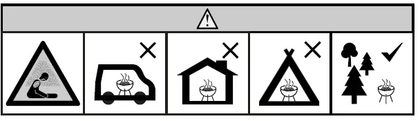 KAMADO-JOE-KJ23RH-Classic-I-Charcoal-Grill-18-Inch-fig-1