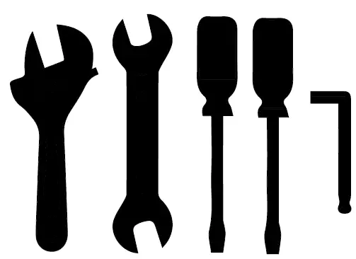 KAMADO-JOE-KJ23RH-Classic-I-Charcoal-Grill-18-Inch-fig-8