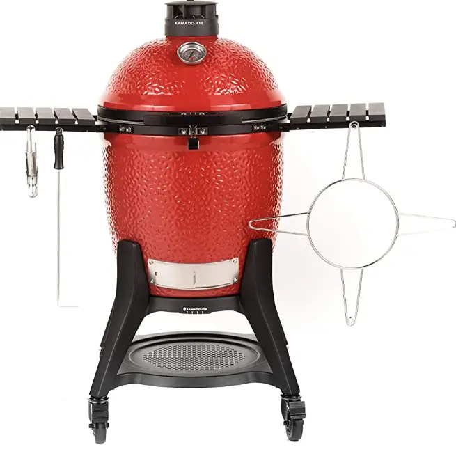 KAMADO-JOE-KJ23RH-Classic-I-Charcoal-Grill-18-Inch-product