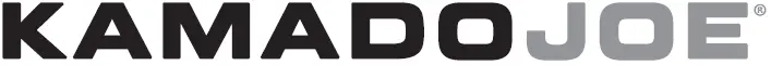 KAMADO-JOE-logo