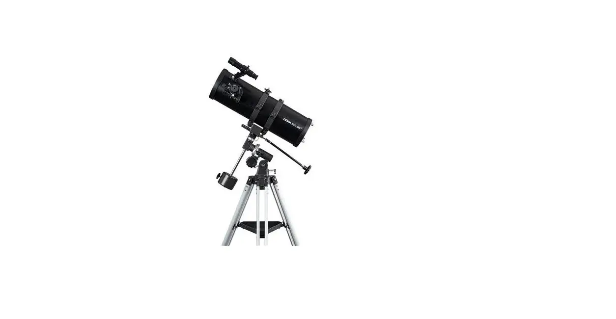 D Rr Delta 1000 Achromatic Refractor Telescope Instruction Manual D Rr Delta 1000 Achromatic Refractor Telescope Instruction Manual