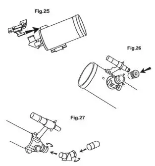 D-RR-Delta-1000-Achromatic-Refractor-Telescope-FIG-10