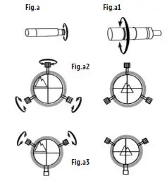 D-RR-Delta-1000-Achromatic-Refractor-Telescope-FIG-11