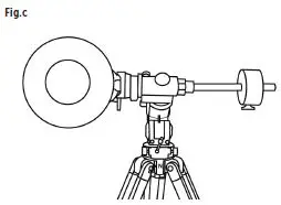 D-RR-Delta-1000-Achromatic-Refractor-Telescope-FIG-13