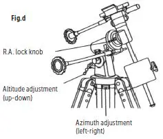D-RR-Delta-1000-Achromatic-Refractor-Telescope-FIG-14