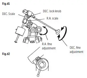 D-RR-Delta-1000-Achromatic-Refractor-Telescope-FIG-15