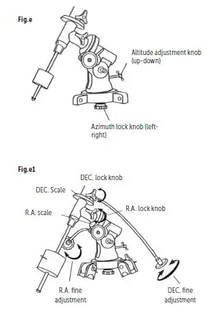 D-RR-Delta-1000-Achromatic-Refractor-Telescope-FIG-16