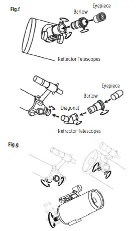 D-RR-Delta-1000-Achromatic-Refractor-Telescope-FIG-17