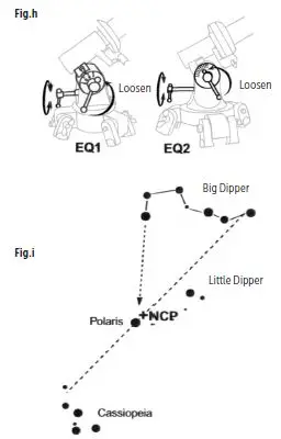 D-RR-Delta-1000-Achromatic-Refractor-Telescope-FIG-18