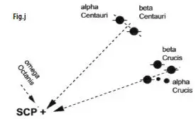 D-RR-Delta-1000-Achromatic-Refractor-Telescope-FIG-19