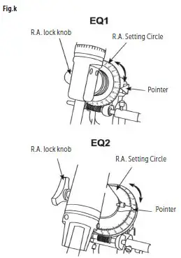 D-RR-Delta-1000-Achromatic-Refractor-Telescope-FIG-20