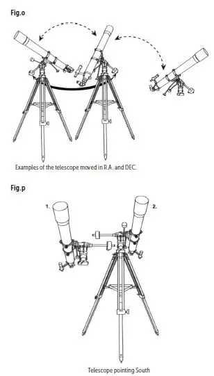 D-RR-Delta-1000-Achromatic-Refractor-Telescope-FIG-23