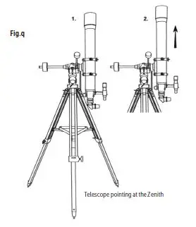 D-RR-Delta-1000-Achromatic-Refractor-Telescope-FIG-24