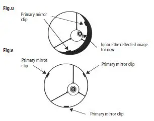 D-RR-Delta-1000-Achromatic-Refractor-Telescope-FIG-26