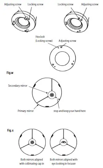 D-RR-Delta-1000-Achromatic-Refractor-Telescope-FIG-27