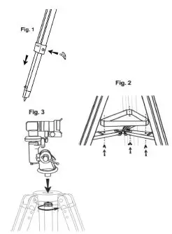 D-RR-Delta-1000-Achromatic-Refractor-Telescope-FIG-3