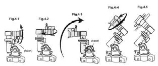D-RR-Delta-1000-Achromatic-Refractor-Telescope-FIG-4