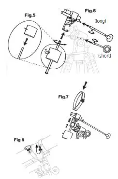 D-RR-Delta-1000-Achromatic-Refractor-Telescope-FIG-5