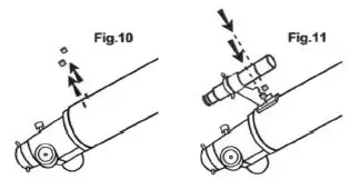 D-RR-Delta-1000-Achromatic-Refractor-Telescope-FIG-6