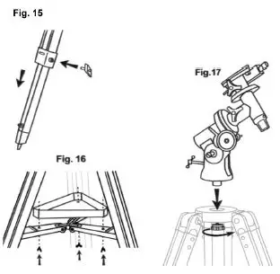 D-RR-Delta-1000-Achromatic-Refractor-Telescope-FIG-7