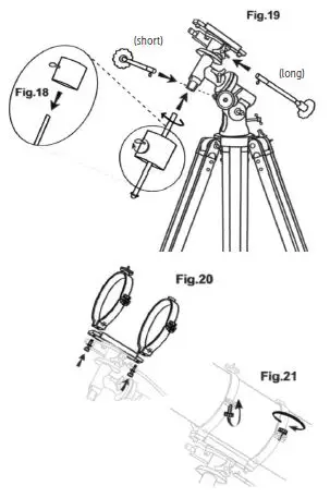 D-RR-Delta-1000-Achromatic-Refractor-Telescope-FIG-8