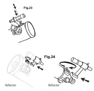 D-RR-Delta-1000-Achromatic-Refractor-Telescope-FIG-9