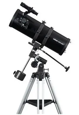 D-RR-Delta-1000-Achromatic-Refractor-Telescope-PRODUCT