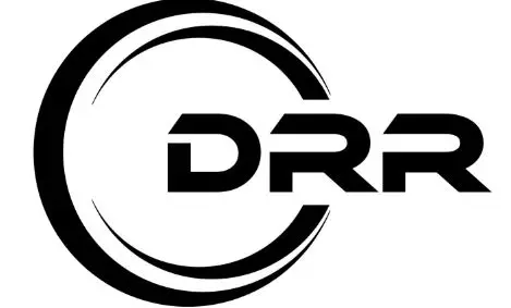 D-RR-LOGO