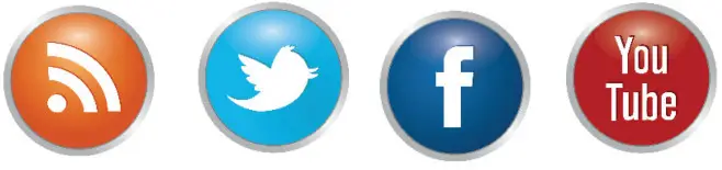 AURORA DA-CN-0353 Dry Aging Cabinet - icon2