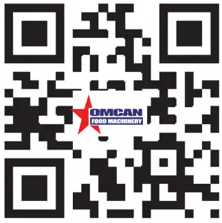 AURORA DA-CN-0353 Dry Aging Cabinet - qr code