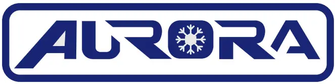 AURORA logo