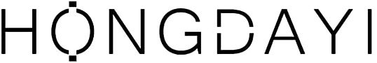 HONGDAYI-logo