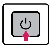 Button Icon