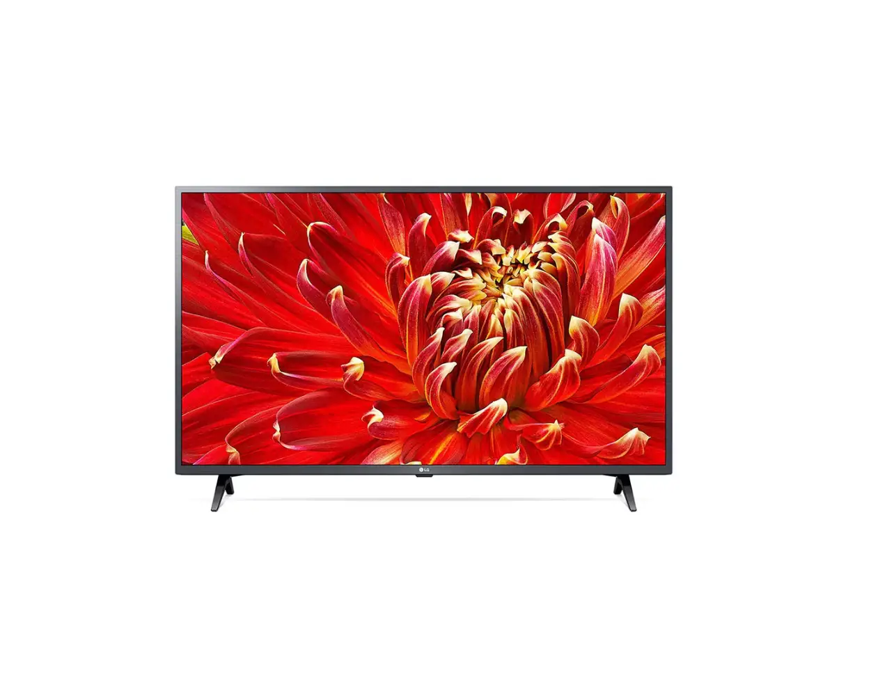 Lg Smart Led Tv Owner's Manual Lg Smart Led Tv Owner's Manual