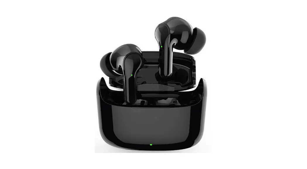 Ordtop B0c4kwgdz7 I13 True Wireless Stereo Earphones User Manual