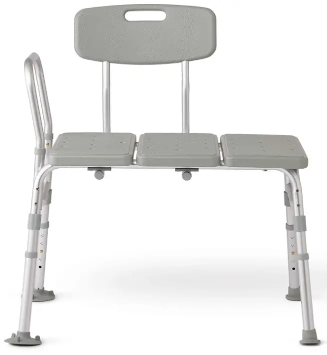 Guardian-G3-100KBX1-BATHTUB-TRANSFER-BENCH-PRODUCT