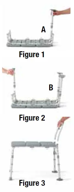 Medline-G3-100KBX1-BATHTUB-TRANSFER-BENCH-FIG-1